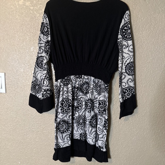 Cato Dress Large - Picture 4 of 4